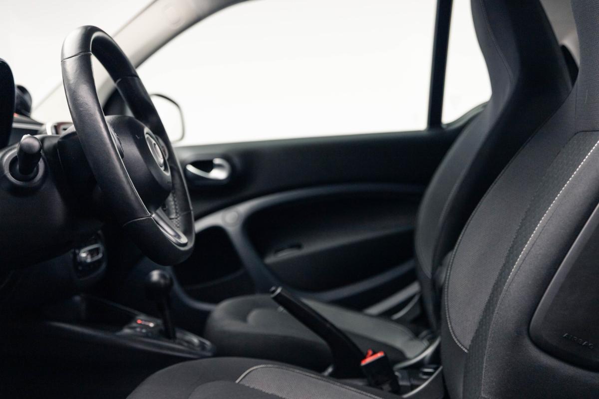 smart-fortwocoupe-2021-eletrico-0cc