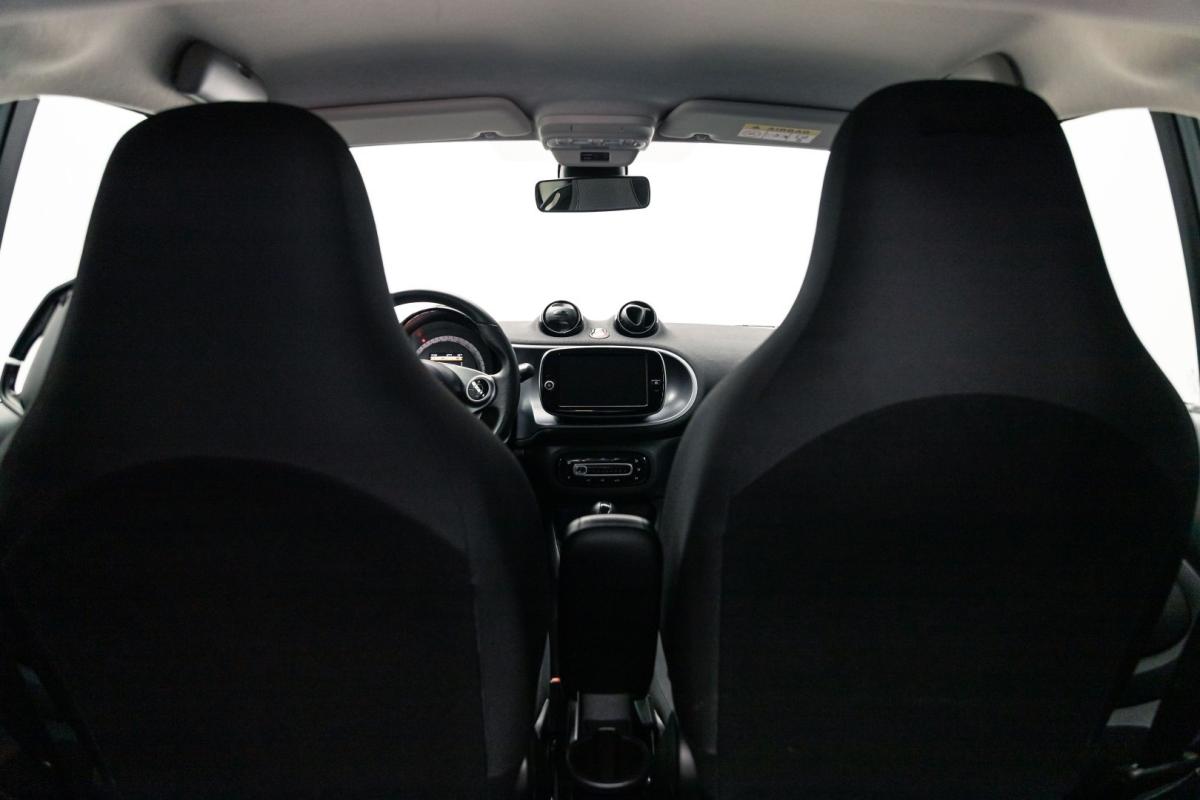 smart-fortwocoupe-2021-eletrico-0cc