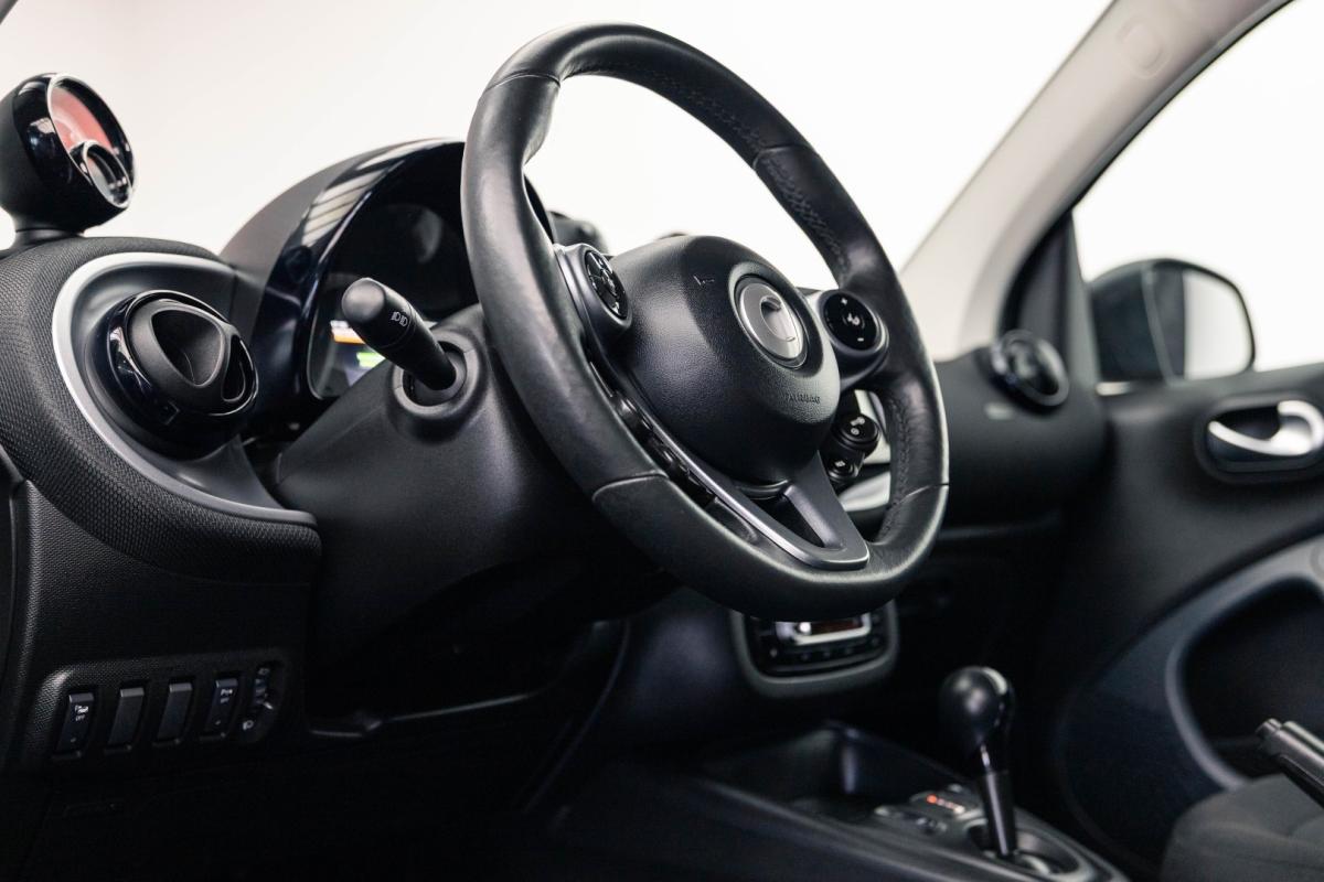 smart-fortwocoupe-2021-eletrico-0cc