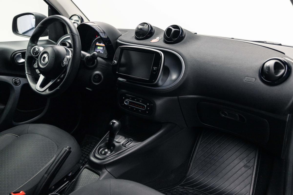 smart-fortwocoupe-2021-eletrico-0cc