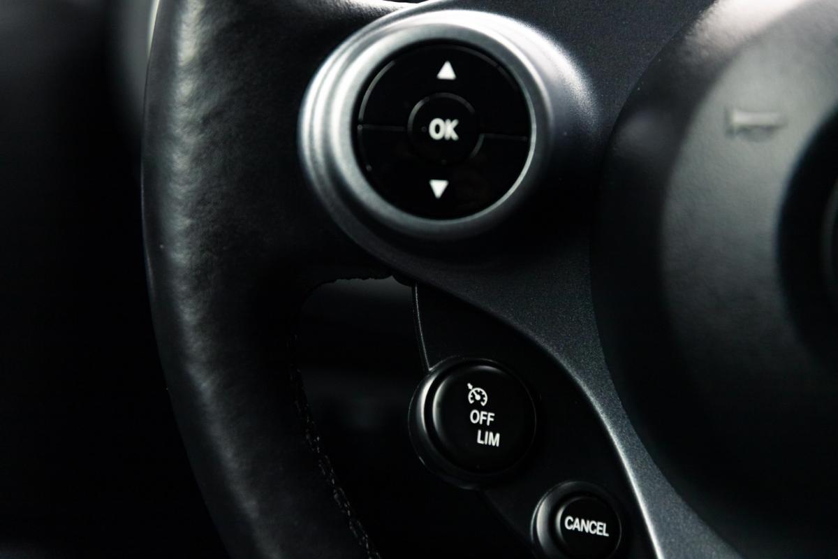 smart-fortwocoupe-2021-eletrico-0cc