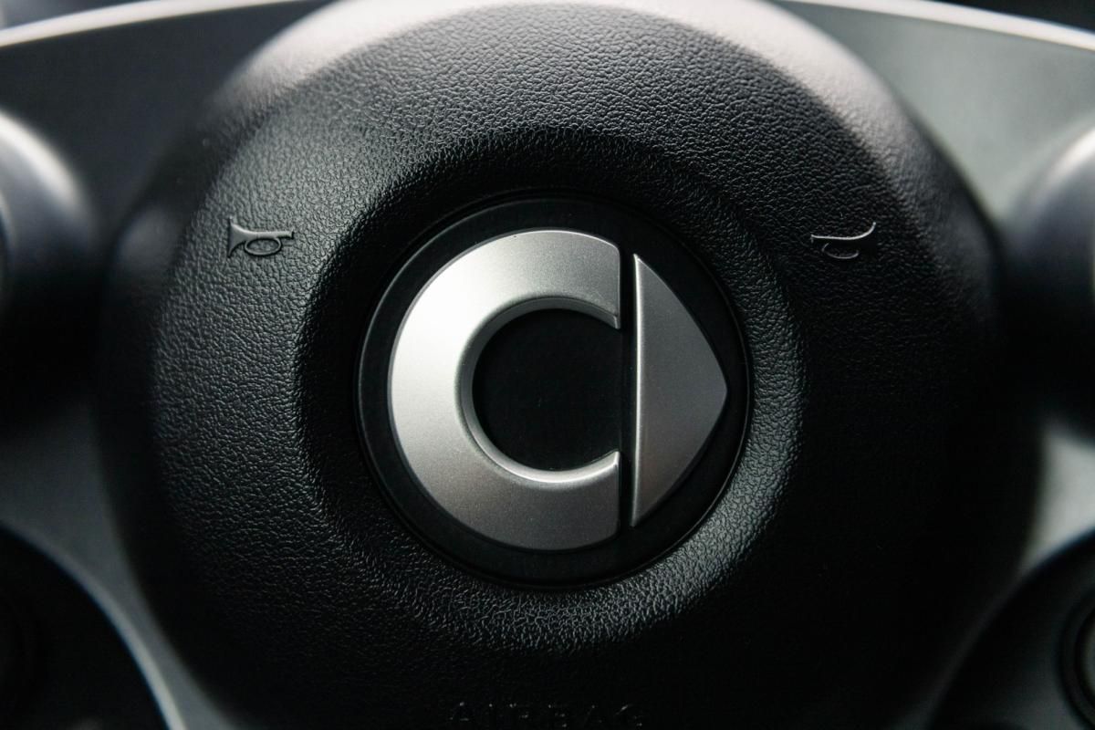 smart-fortwocoupe-2021-eletrico-0cc