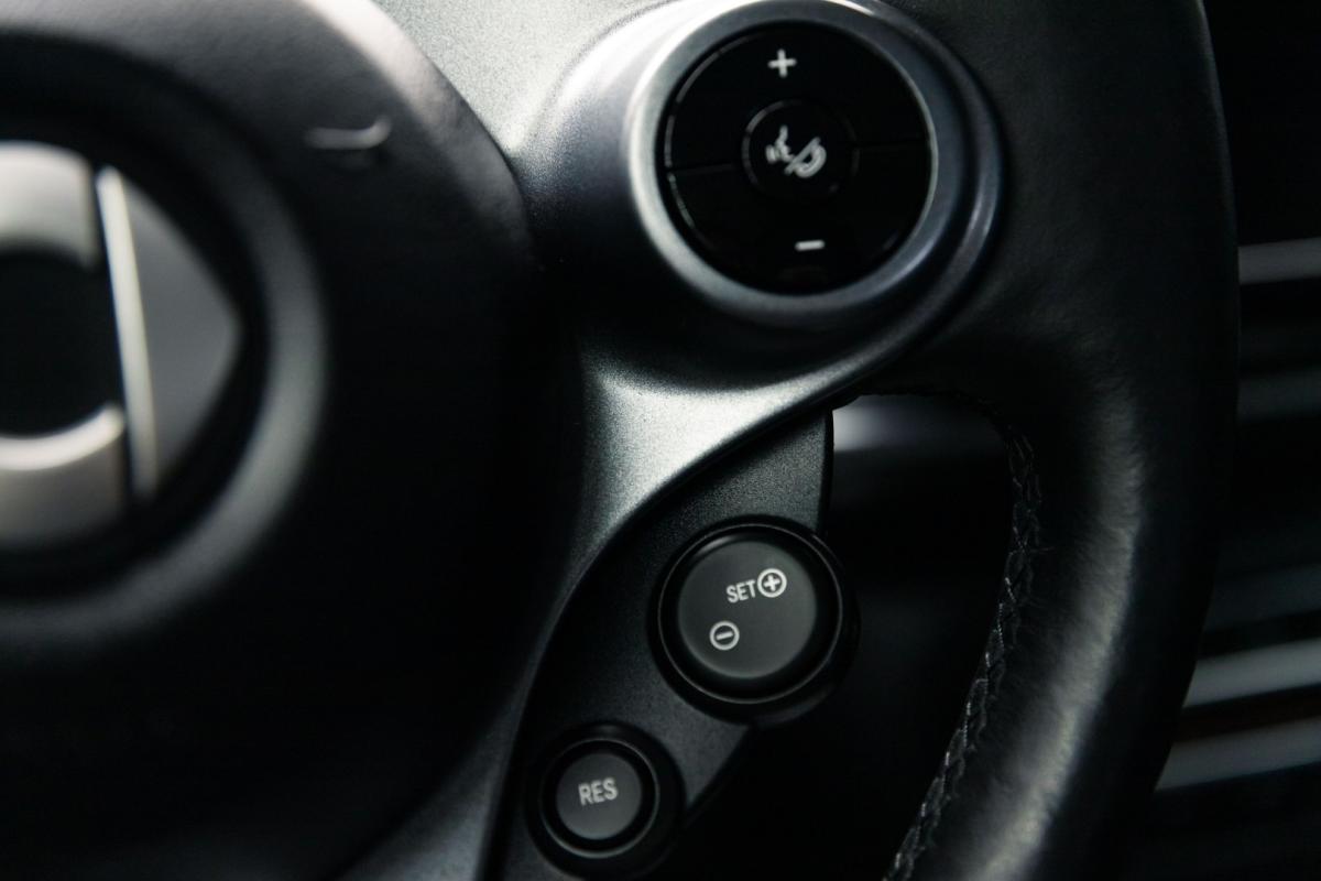smart-fortwocoupe-2021-eletrico-0cc