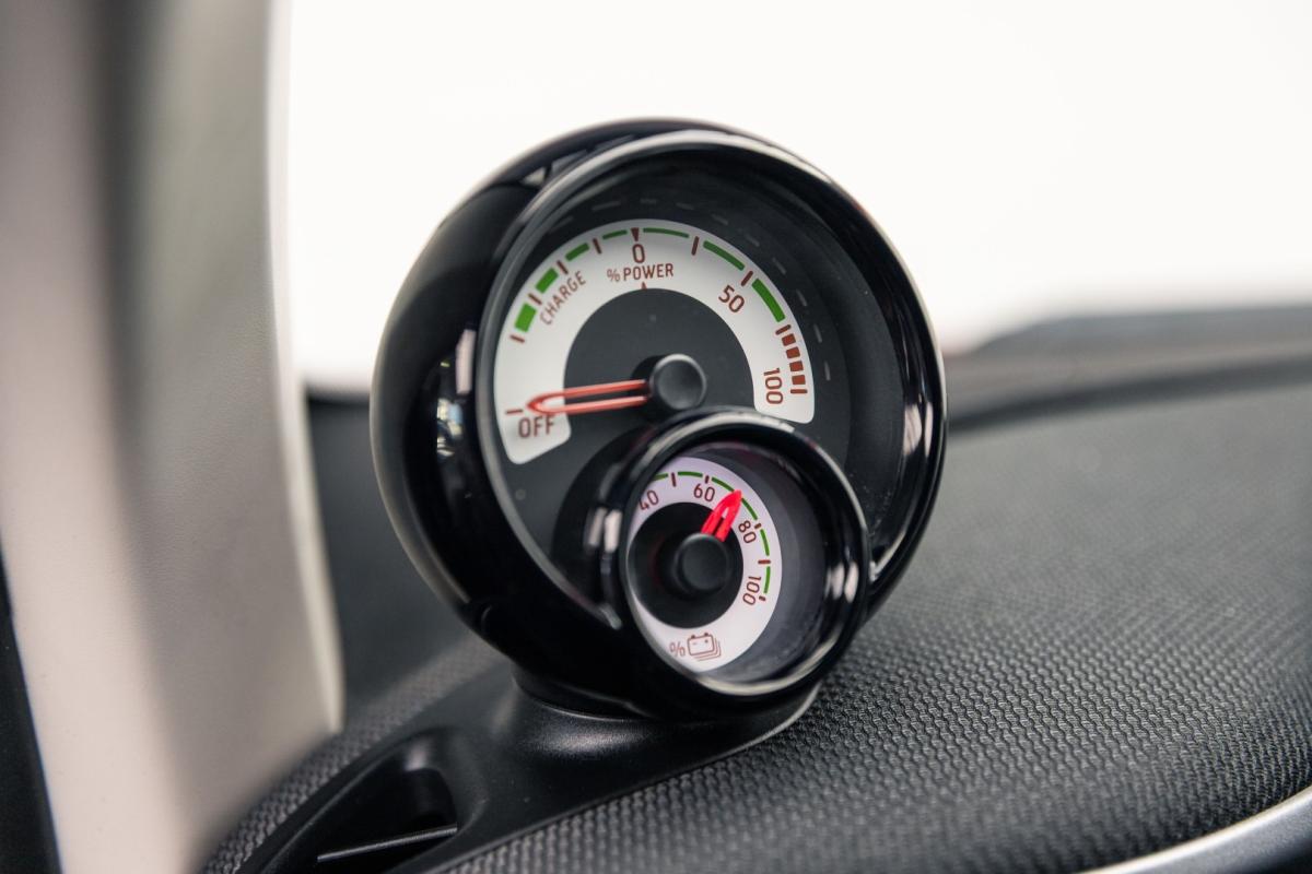 smart-fortwocoupe-2021-eletrico-0cc