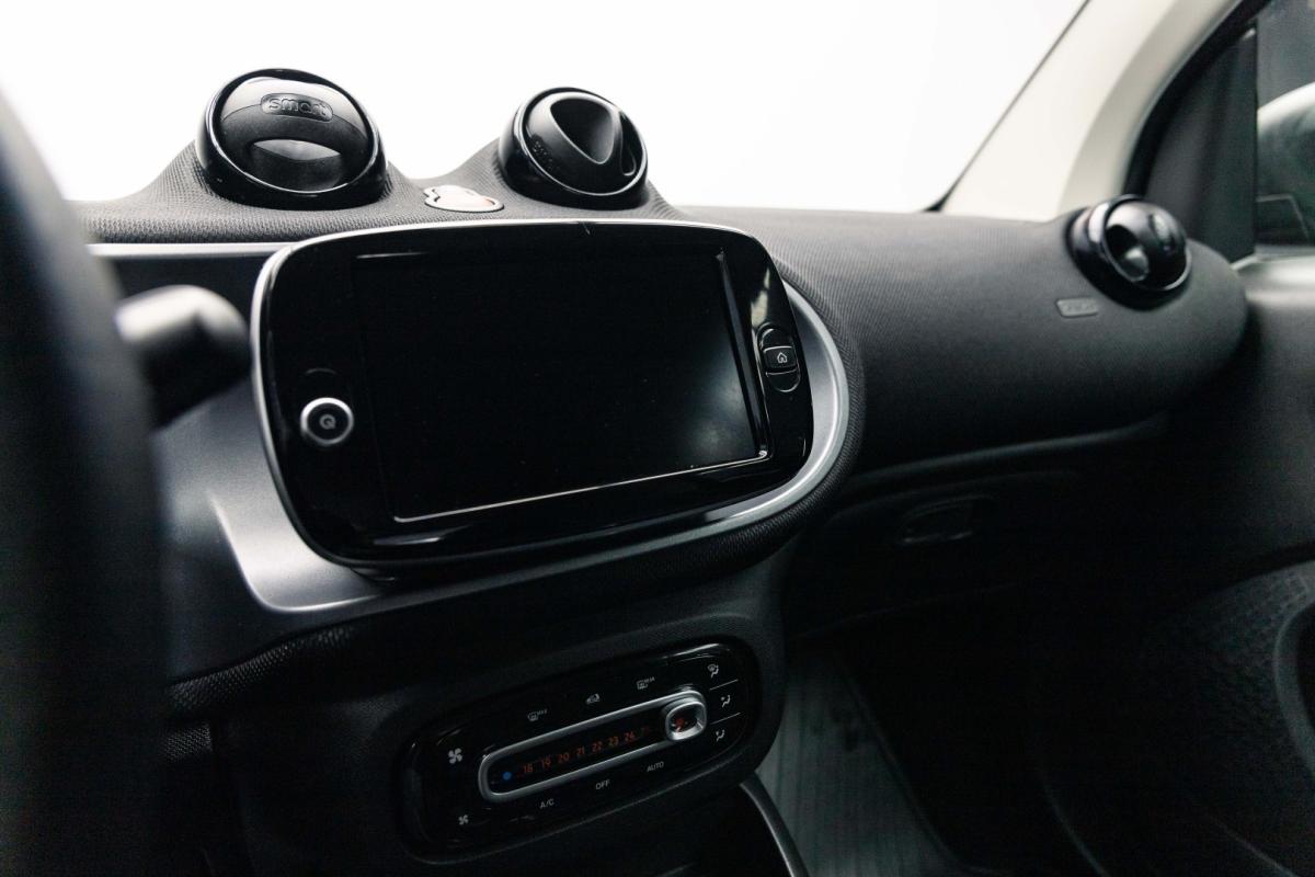 smart-fortwocoupe-2021-eletrico-0cc
