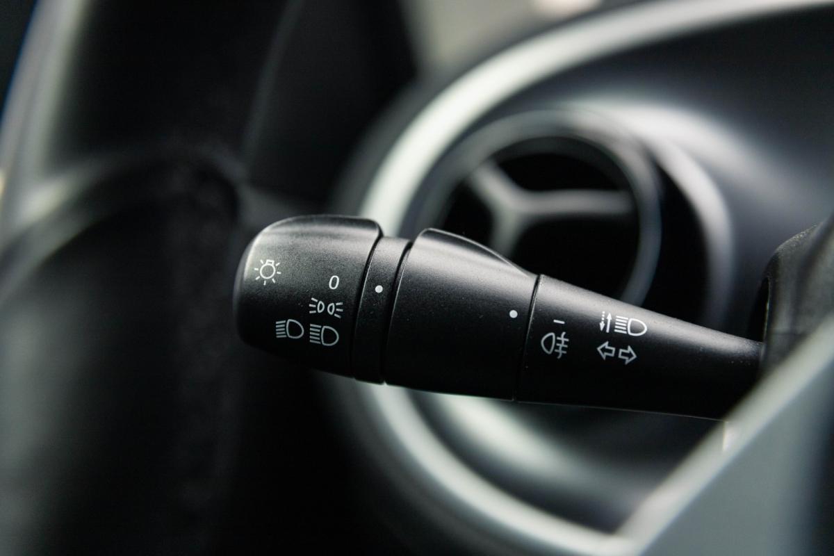smart-fortwocoupe-2021-eletrico-0cc