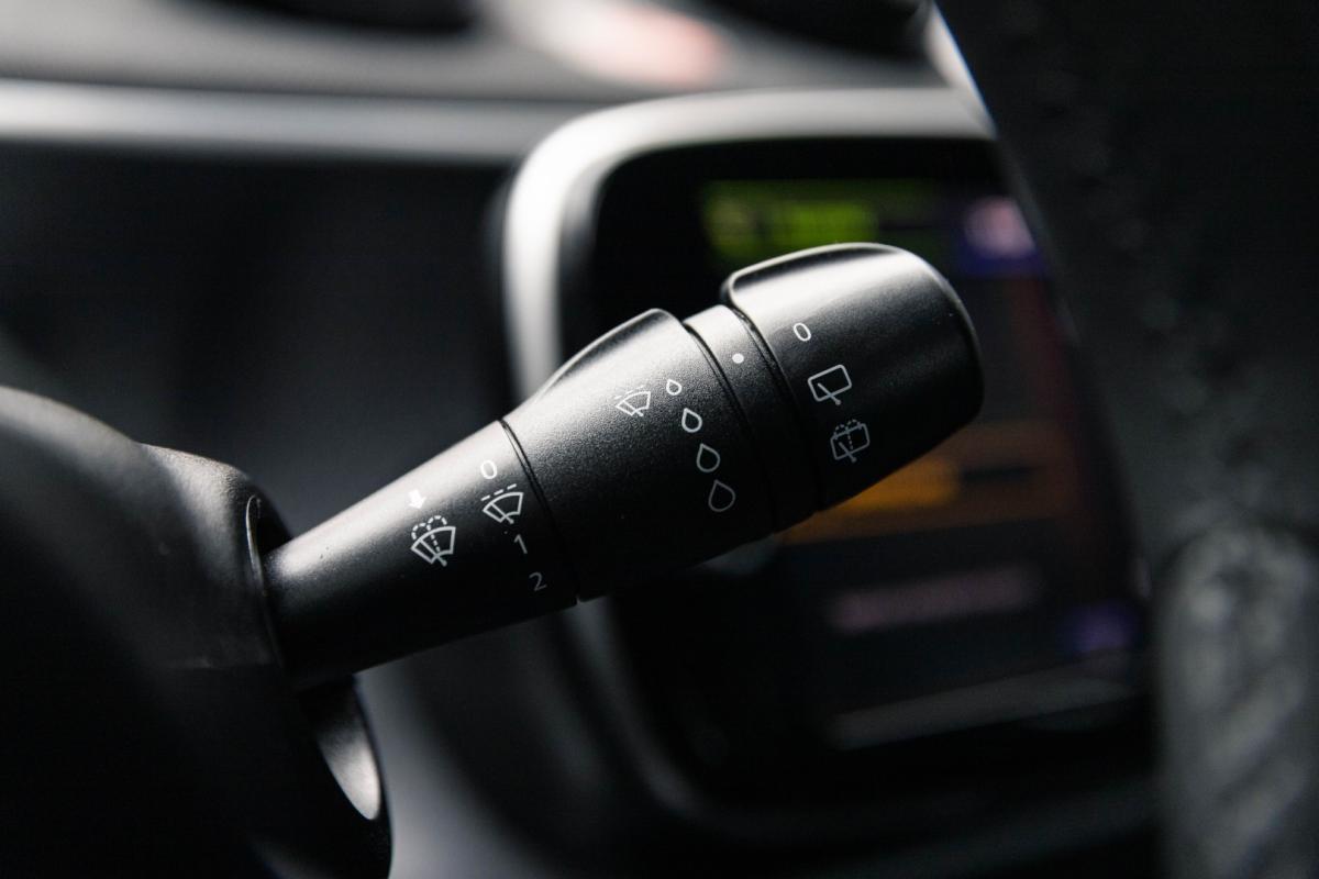smart-fortwocoupe-2021-eletrico-0cc