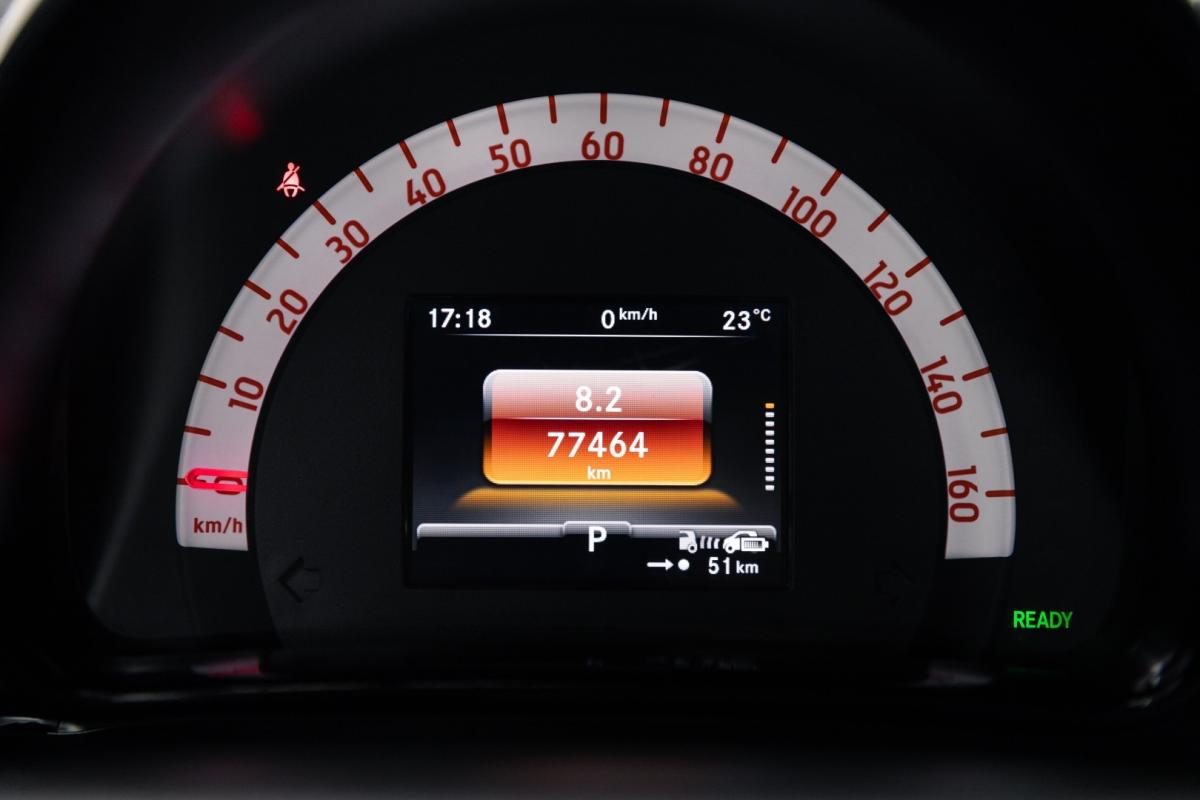 smart-fortwocoupe-2021-eletrico-0cc