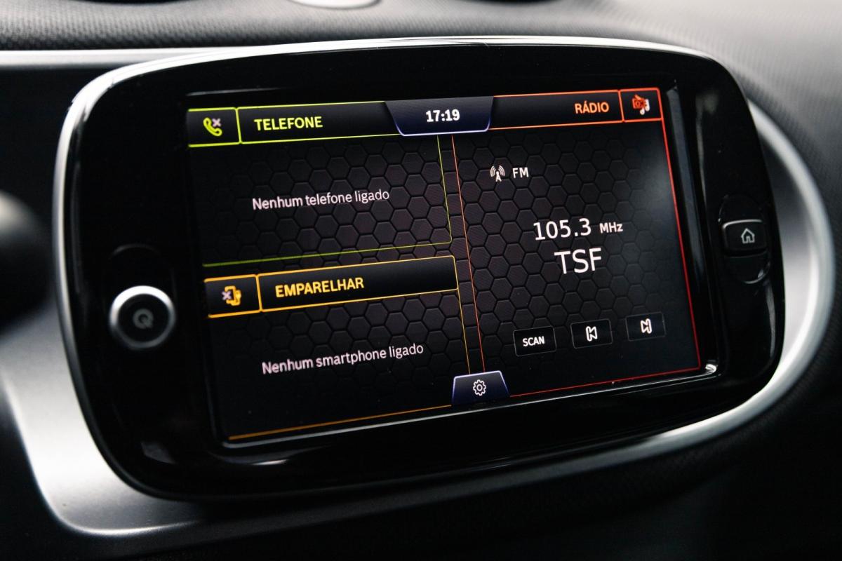 smart-fortwocoupe-2021-eletrico-0cc