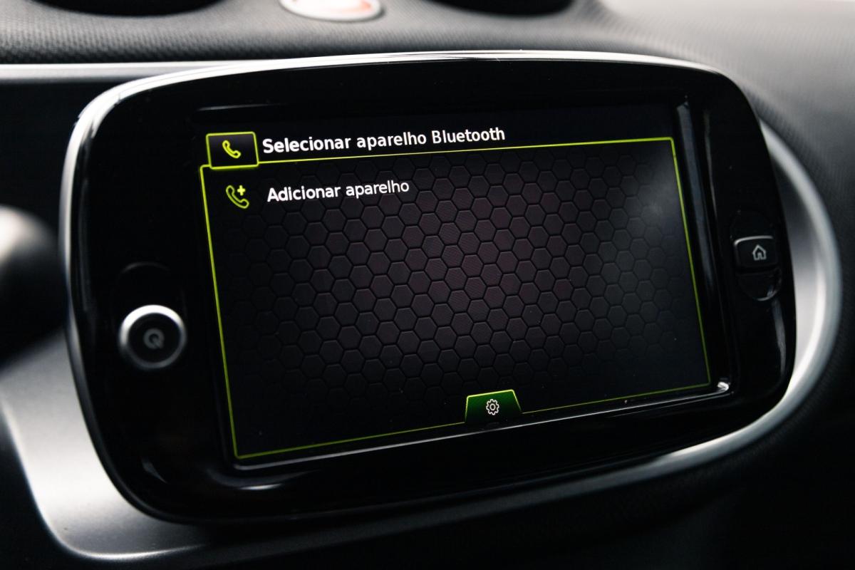 smart-fortwocoupe-2021-eletrico-0cc