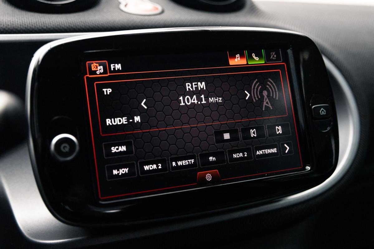 smart-fortwocoupe-2021-eletrico-0cc