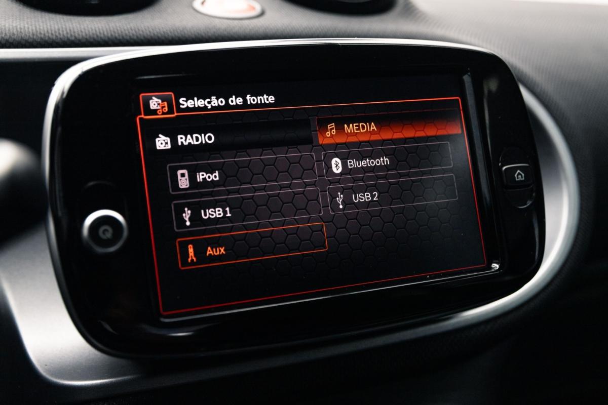 smart-fortwocoupe-2021-eletrico-0cc