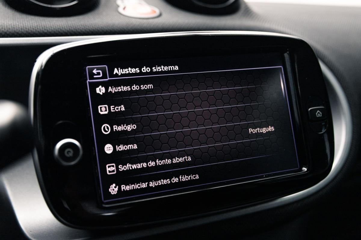smart-fortwocoupe-2021-eletrico-0cc