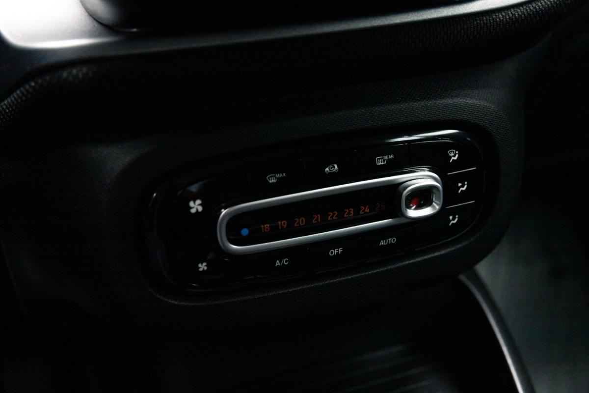 smart-fortwocoupe-2021-eletrico-0cc
