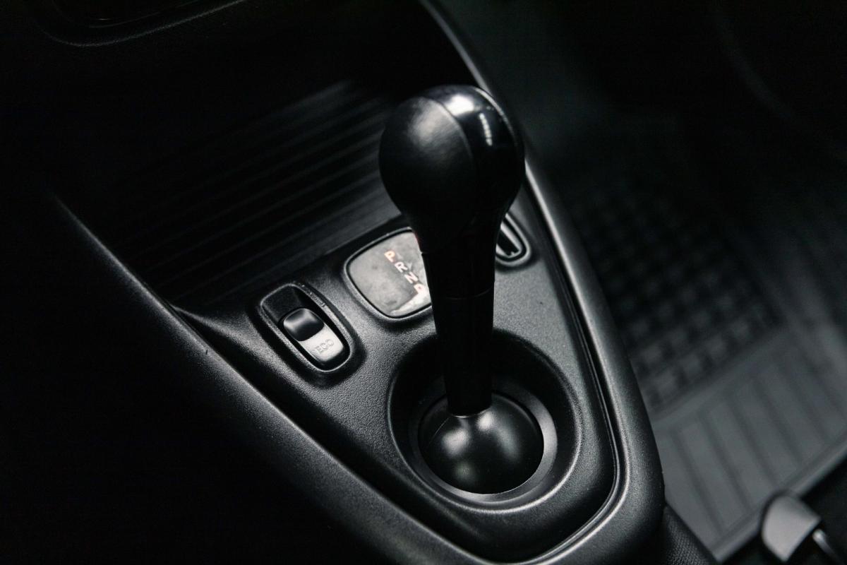 smart-fortwocoupe-2021-eletrico-0cc