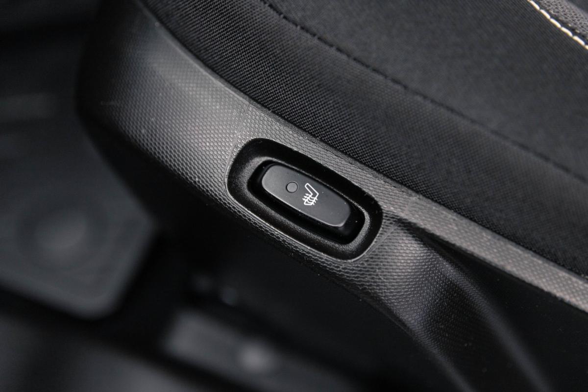 smart-fortwocoupe-2021-eletrico-0cc