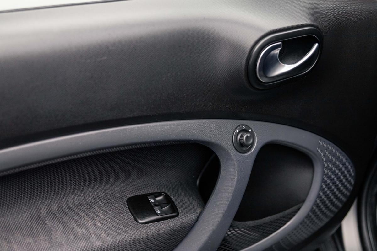 smart-fortwocoupe-2021-eletrico-0cc