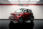 smart-fortwocoupe-2021-eletrico-0cc