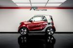 smart-fortwocoupe-2021-eletrico-0cc