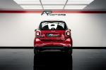 smart-fortwocoupe-2021-eletrico-0cc