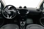 smart-fortwocoupe-2021-eletrico-0cc