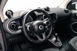 smart-fortwocoupe-2021-eletrico-0cc