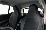 smart-fortwocoupe-2021-eletrico-0cc