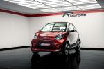 smart-fortwocoupe-2021-eletrico-0cc