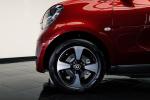smart-fortwocoupe-2021-eletrico-0cc