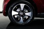 smart-fortwocoupe-2021-eletrico-0cc