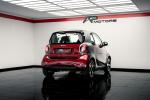 smart-fortwocoupe-2021-eletrico-0cc