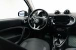 smart-fortwocoupe-2021-eletrico-0cc
