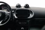 smart-fortwocoupe-2021-eletrico-0cc