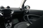 smart-fortwocoupe-2021-eletrico-0cc