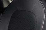 smart-fortwocoupe-2021-eletrico-0cc