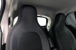 smart-fortwocoupe-2021-eletrico-0cc