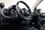 smart-fortwocoupe-2021-eletrico-0cc