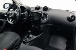 smart-fortwocoupe-2021-eletrico-0cc