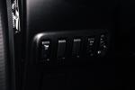 smart-fortwocoupe-2021-eletrico-0cc