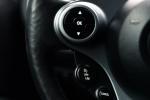 smart-fortwocoupe-2021-eletrico-0cc
