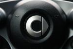 smart-fortwocoupe-2021-eletrico-0cc