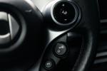 smart-fortwocoupe-2021-eletrico-0cc