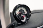 smart-fortwocoupe-2021-eletrico-0cc