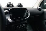smart-fortwocoupe-2021-eletrico-0cc