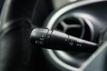 smart-fortwocoupe-2021-eletrico-0cc