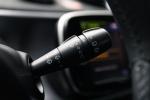 smart-fortwocoupe-2021-eletrico-0cc