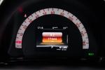 smart-fortwocoupe-2021-eletrico-0cc