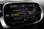 smart-fortwocoupe-2021-eletrico-0cc