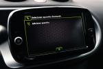 smart-fortwocoupe-2021-eletrico-0cc
