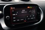 smart-fortwocoupe-2021-eletrico-0cc